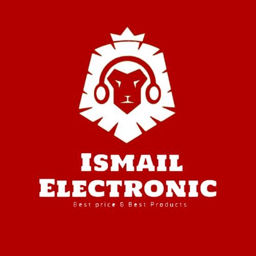 Ismail Electronic | Dhaka
