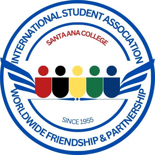 Santa Ana College - ISP... - Santa Ana College - ISP & ISA