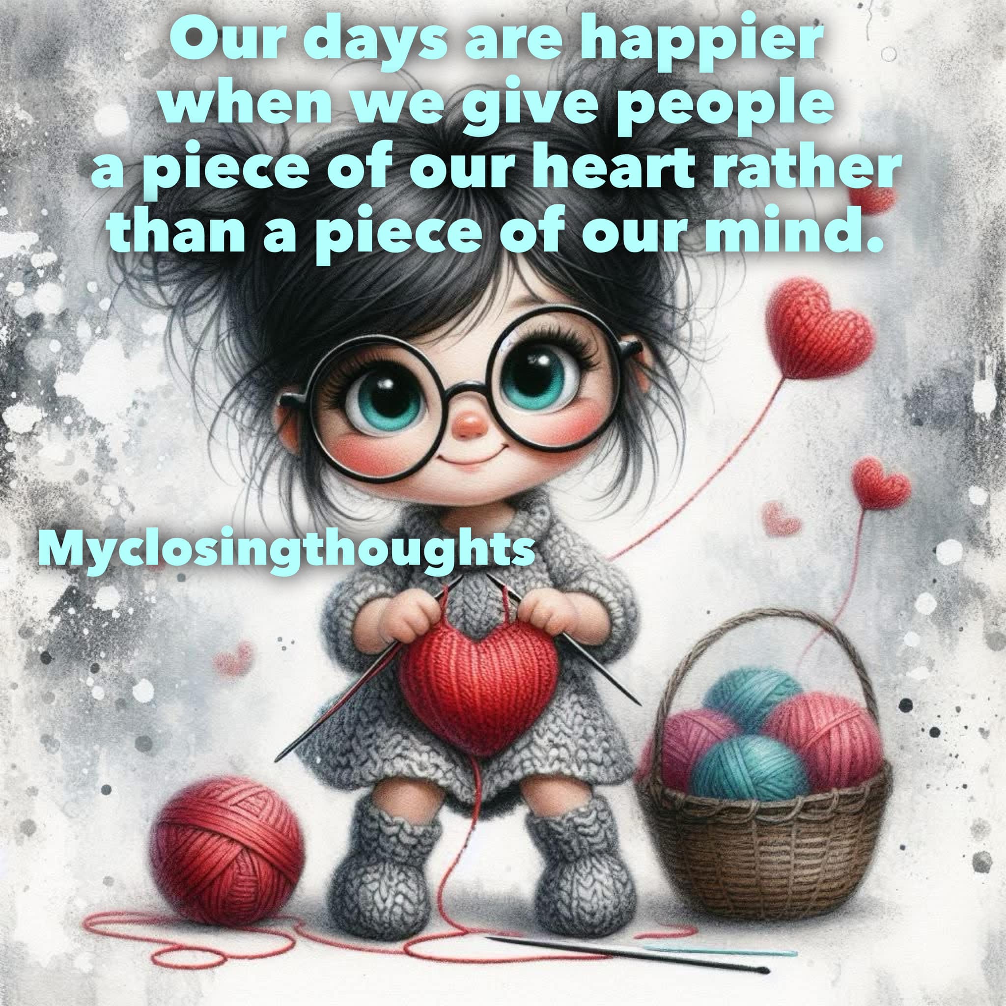 Di Riseborough-Intuitive Life Strategist