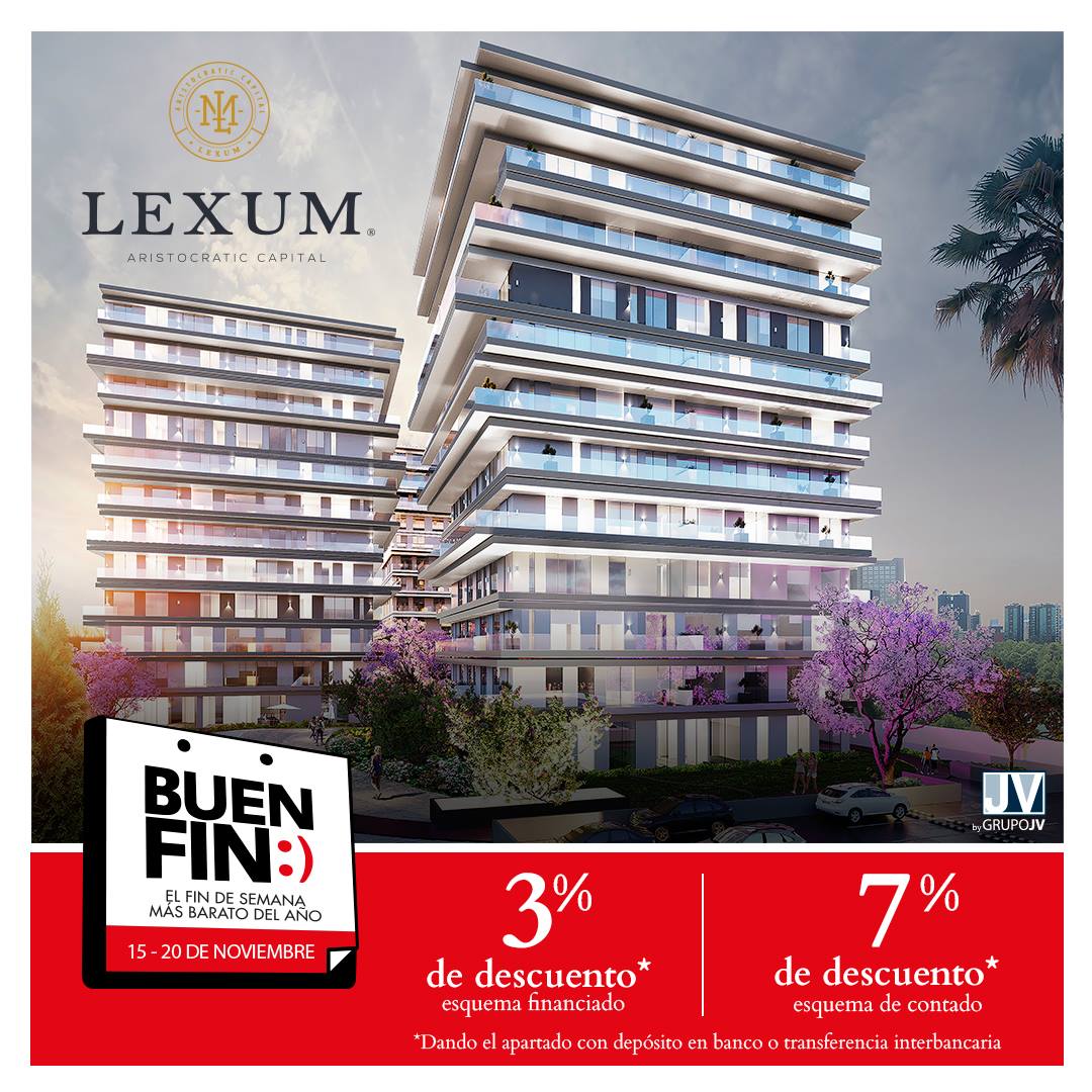 LEXUM Puebla - ⚜️ Ser parte de la nueva aristocracia en #Puebla, nunca ...