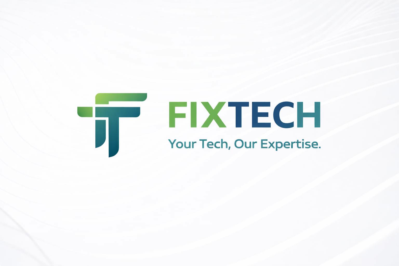 Fixtech | Kathmandu