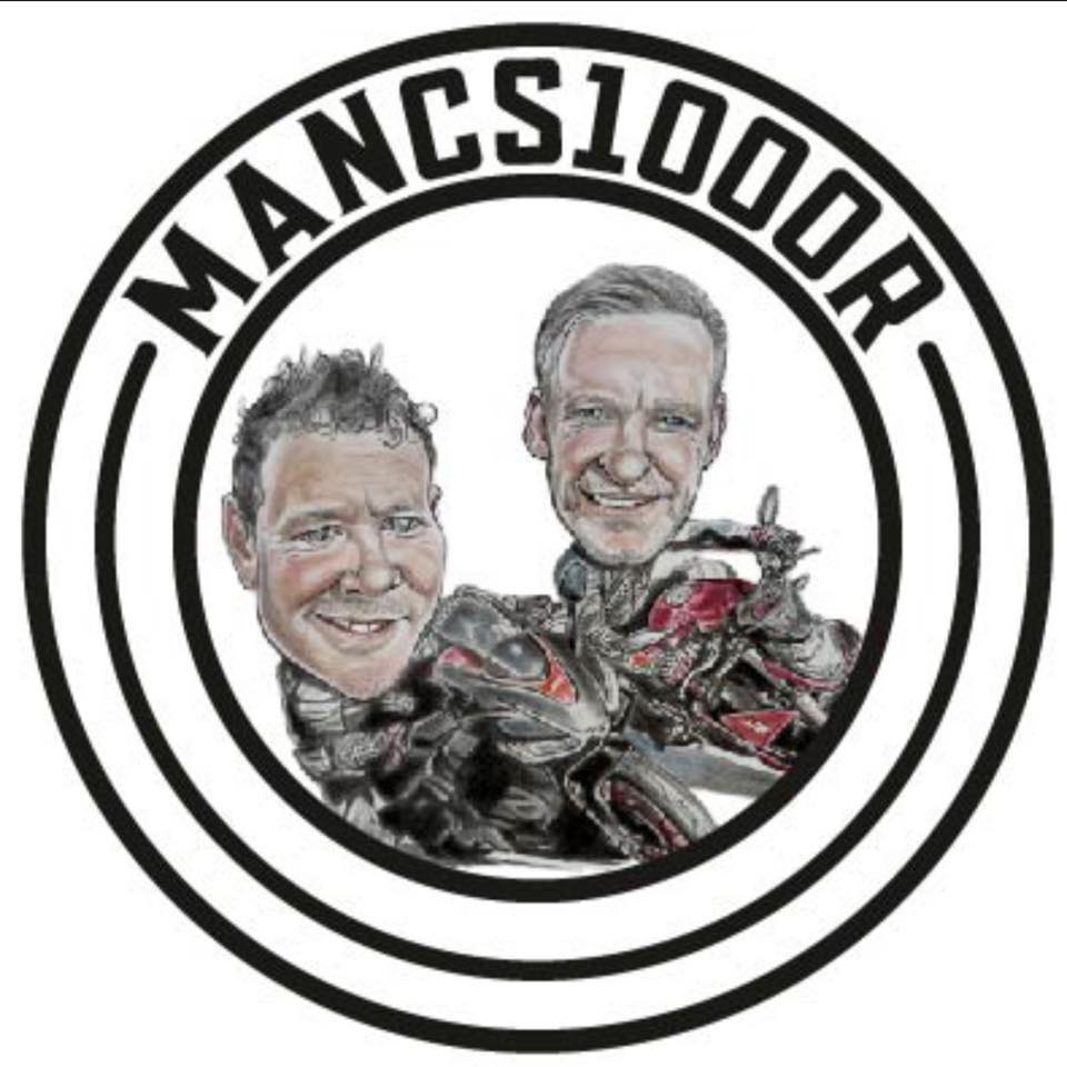 Mancs1000r
