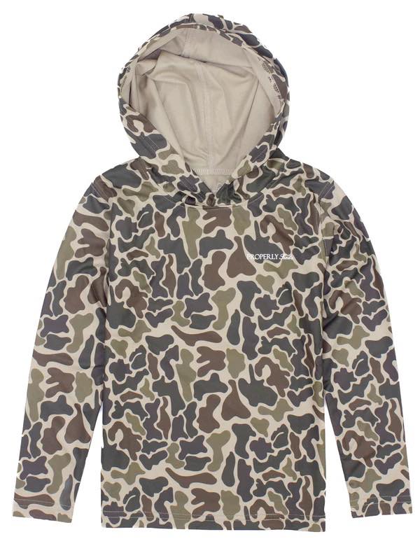 Sneak peek of the new Properly... - Little Rascals Boutique | Facebook