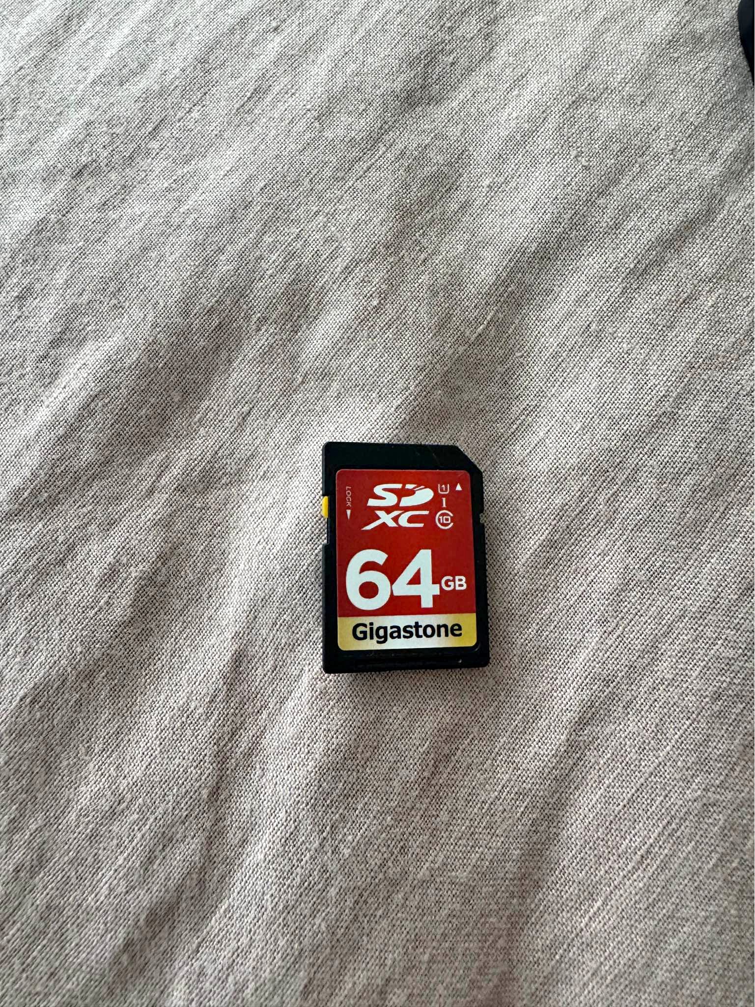 New and used SIM Cards & Prepaid Phone Cards for sale | Facebook ...