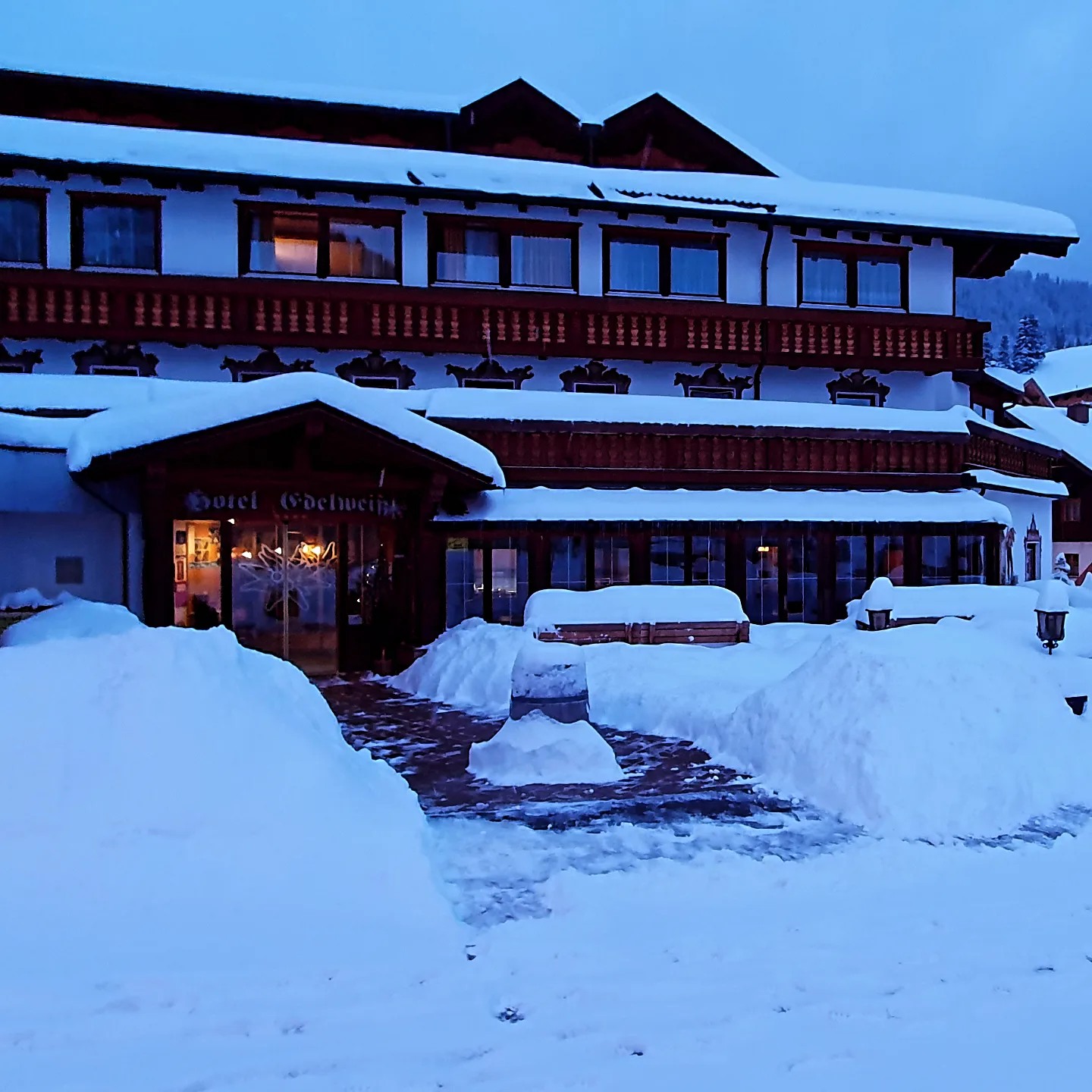 hotel-edelwei-familienurlaub-im-herzen-berwang-berwang