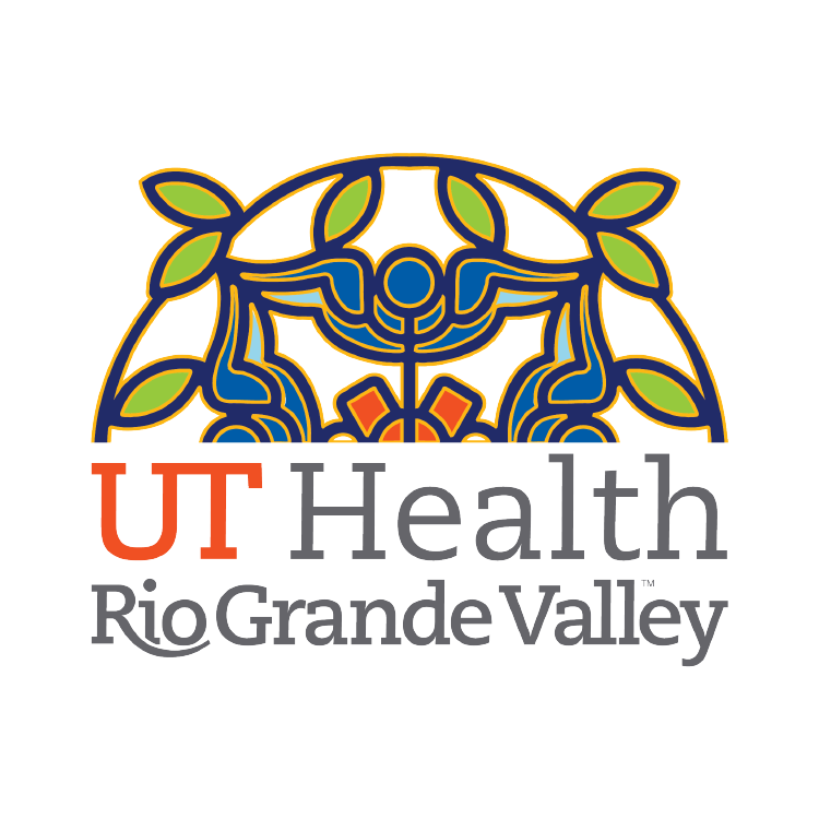 UT Health RGV - Even small hand injuries can have a big... | Facebook