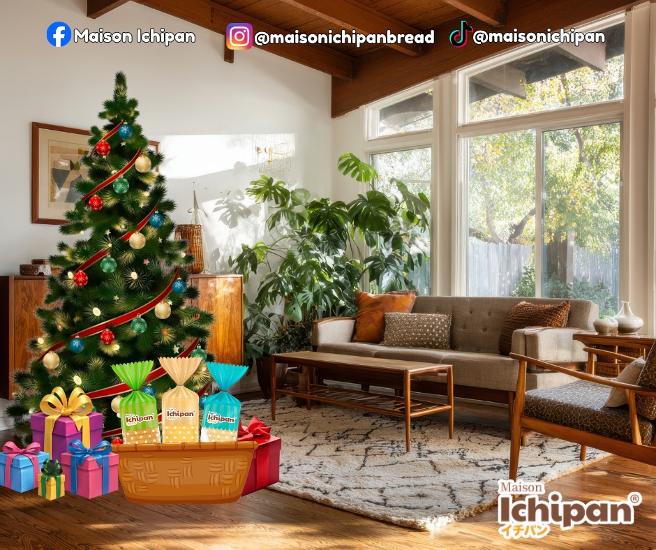 Maison Ichipan - Maison Ichipan added a new photo.