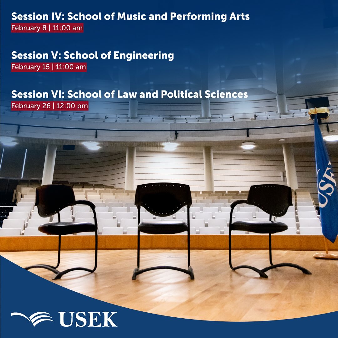 USEK Career Center | Al Kaslik