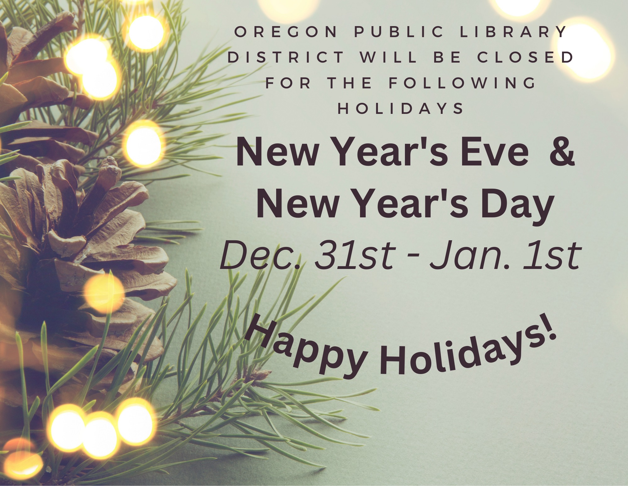 oregon-public-library-added-a-new-oregon-public-library