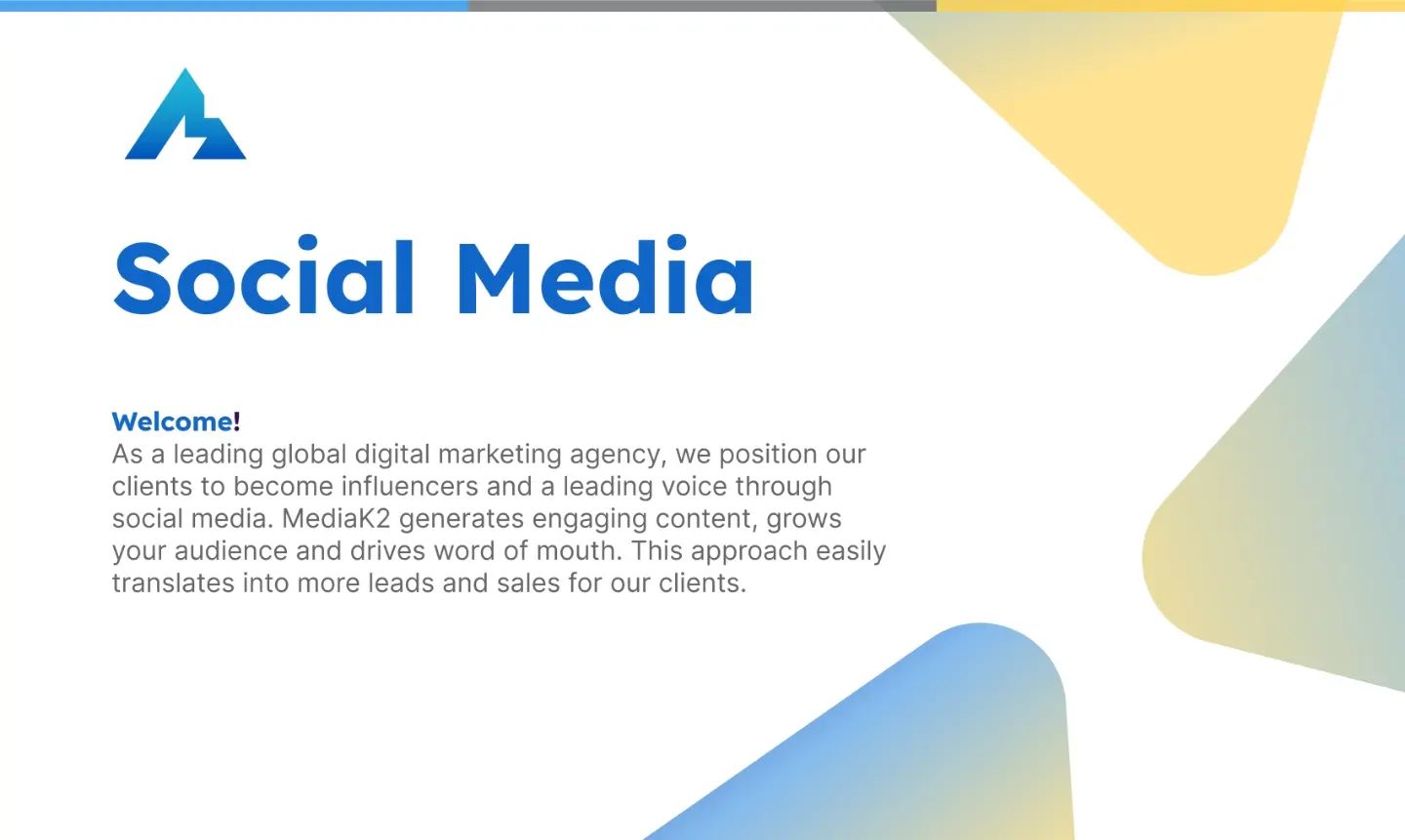 Mediak2