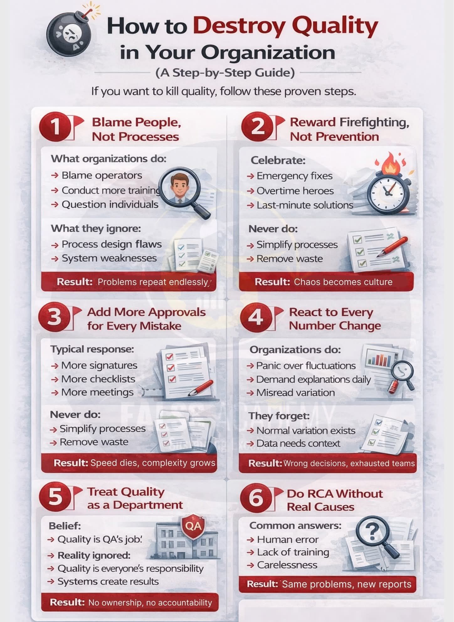 Management - #QualityManagement #ContinuousImprovement # ...