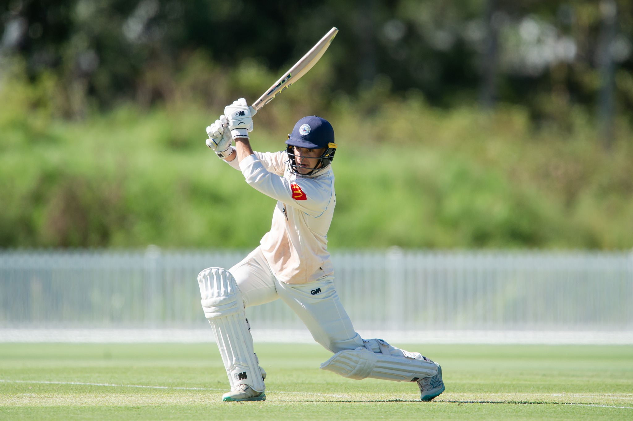 Cricket NSW - Cricket NSW added a new photo.