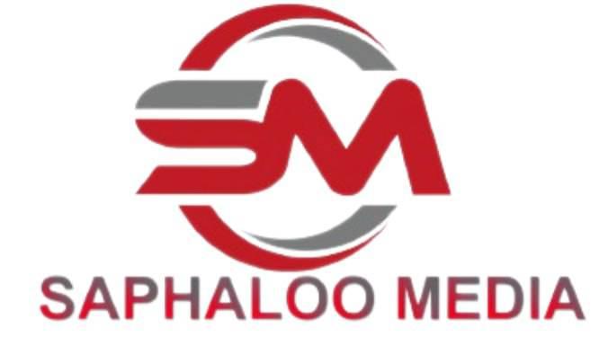 Saphaloo Media
