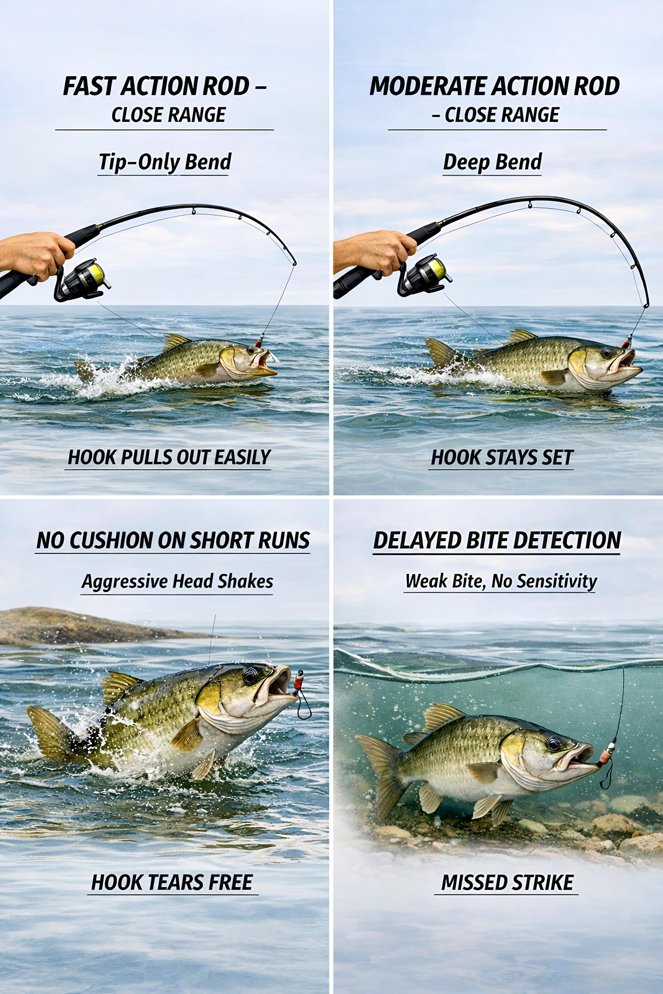 deep sea fishing spinning reel Topline 30Kg Max Drag 12+1BB Heavy Duty – All M – Topline Tackle Color:Dixie Ditchweed Berkley Ice FireLine Crystal The Offshore Angler Tightline Electronics & Navigation