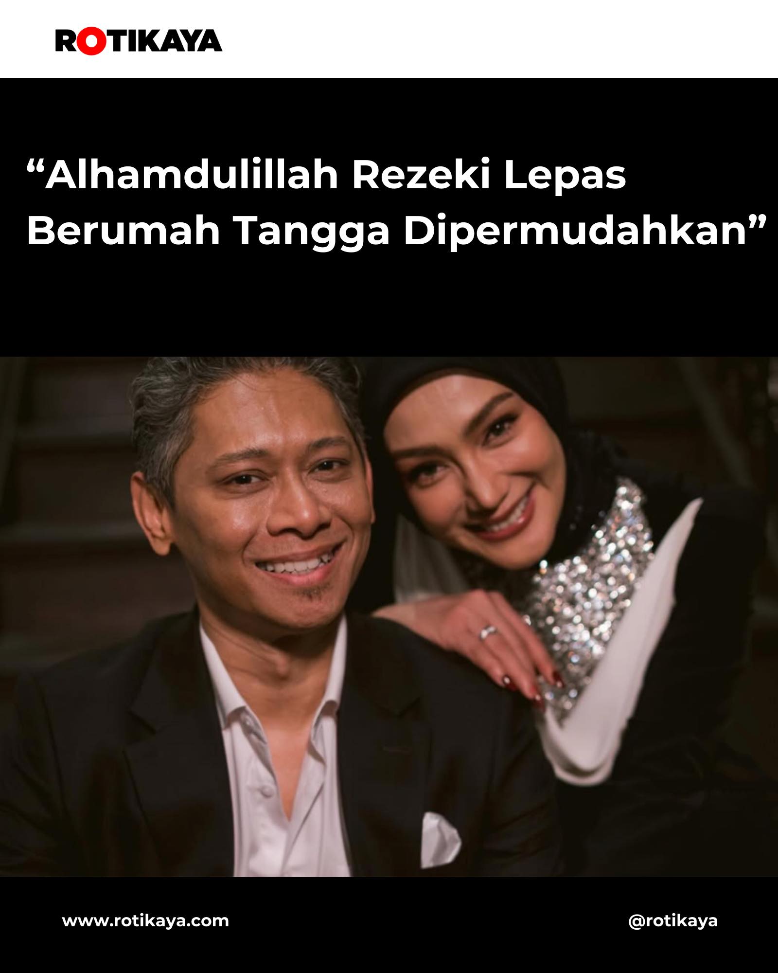ROTIKAYA - ROTIKAYA added a new photo.