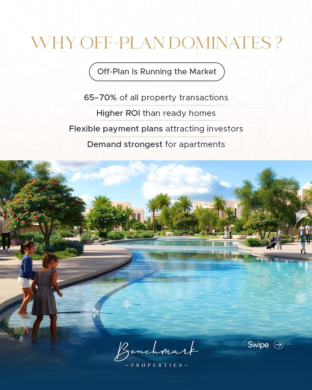 Benchmark Properties added a new photo. - Benchmark Properties