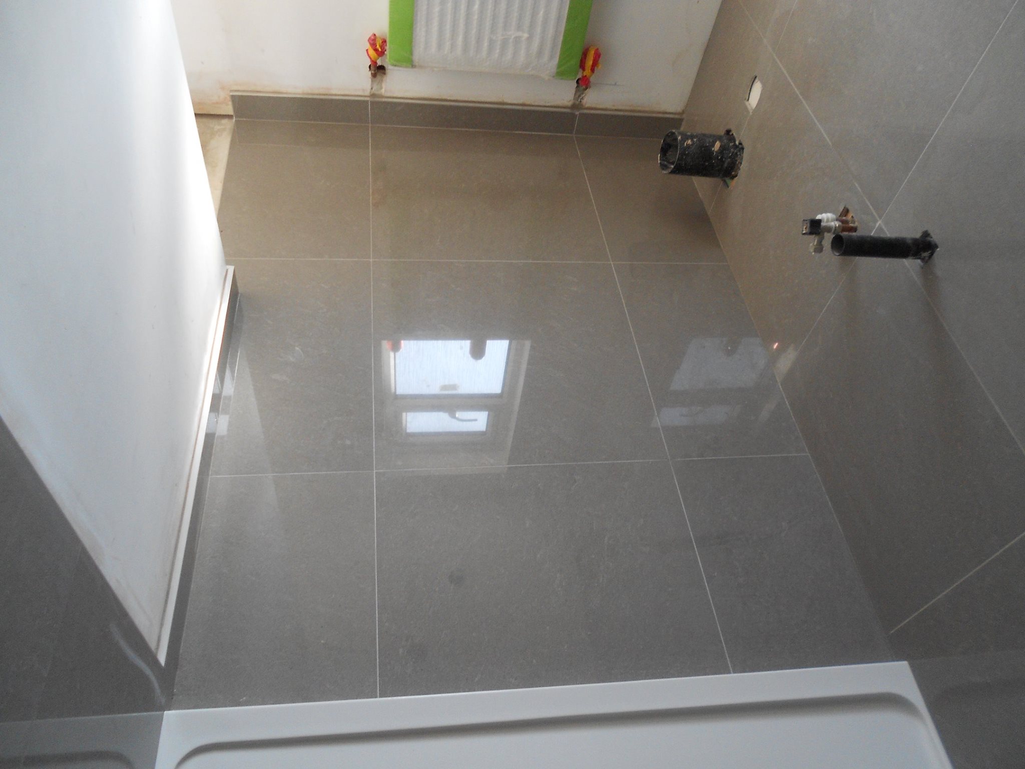 Tile Marble Granite added a new... - Tile Marble Granite