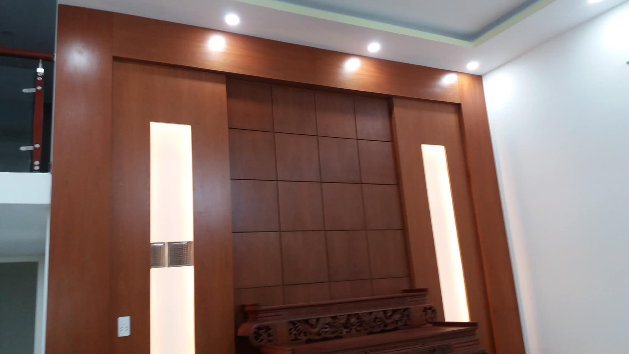 Công ty Tnhh Kiến Trúc Xây Dựng Ý Việt | Quang Ngai