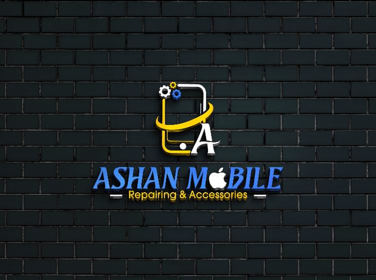 Ashan Mobile