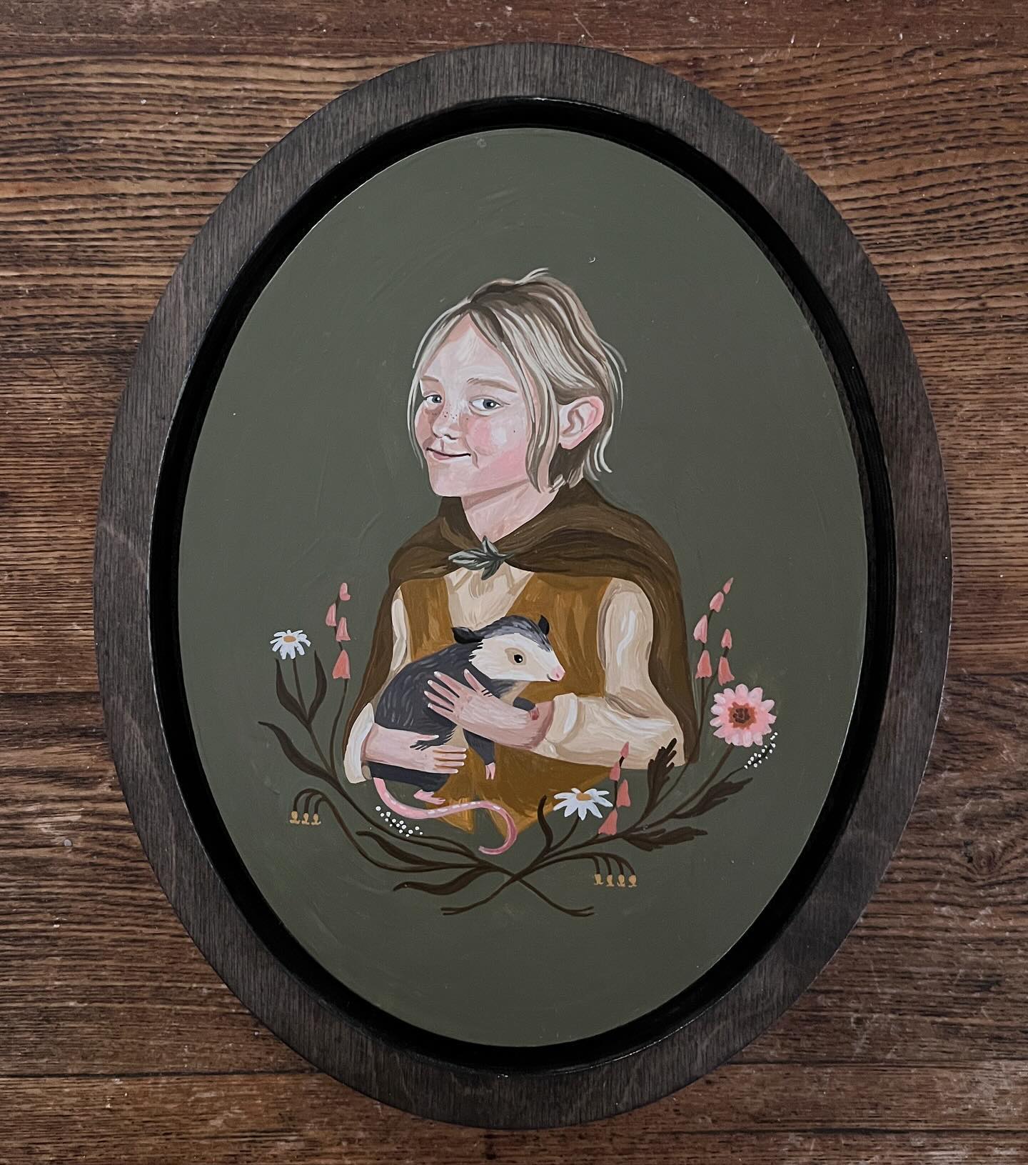 Rae Ritchie Surface Design & Illustration