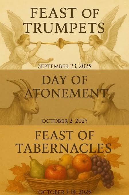 The Fall... - Church of God International, Shreveport-Bossier | Facebook