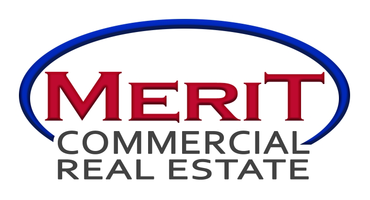 Merit Commercial Real Estate LLC | Medford OR