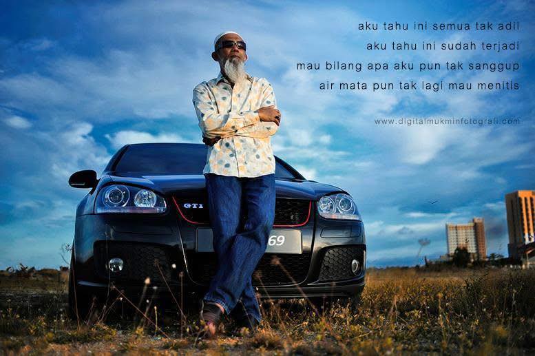 Faiz Rashid