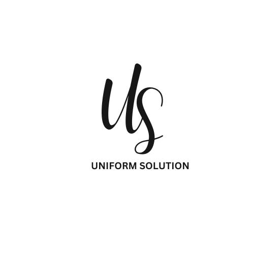 Uniform Solution | Mexico
