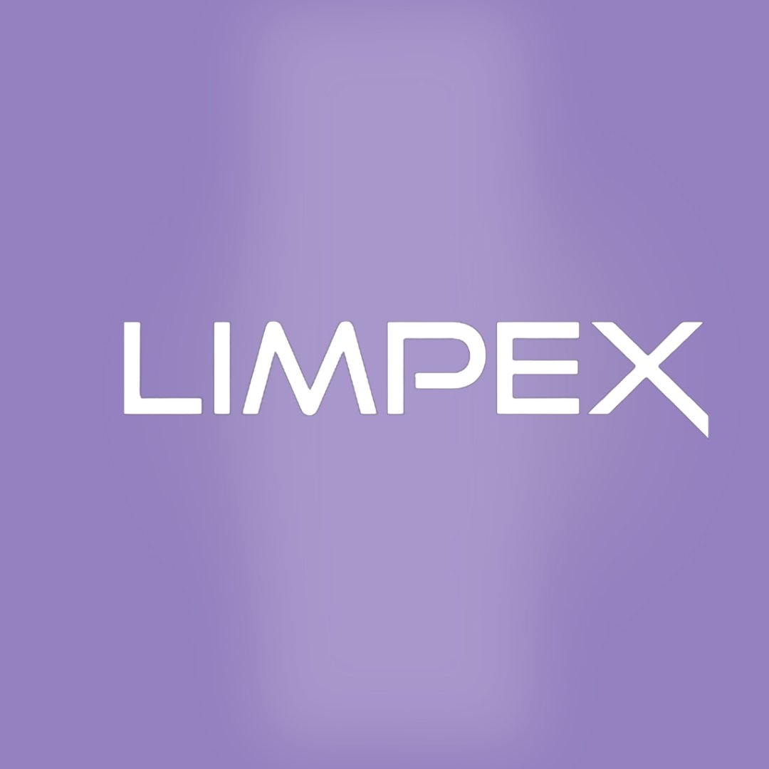 Limpex