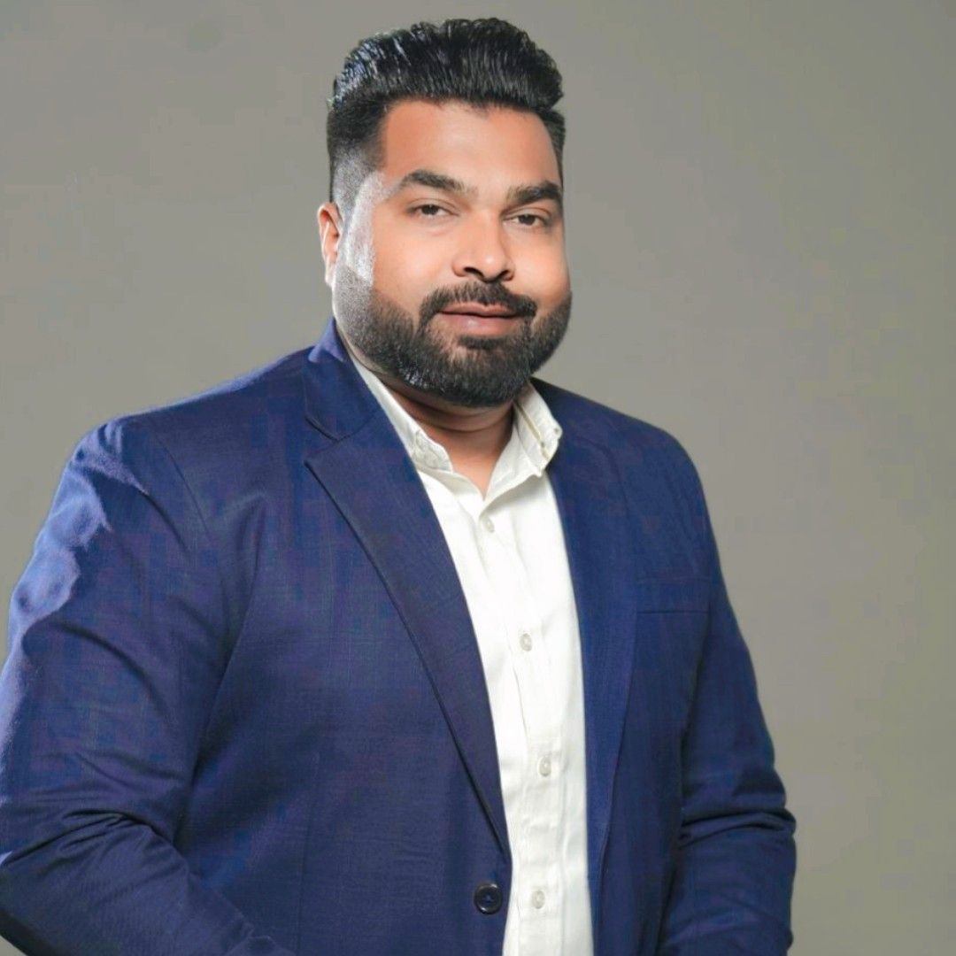 Dr-Shamim Khan