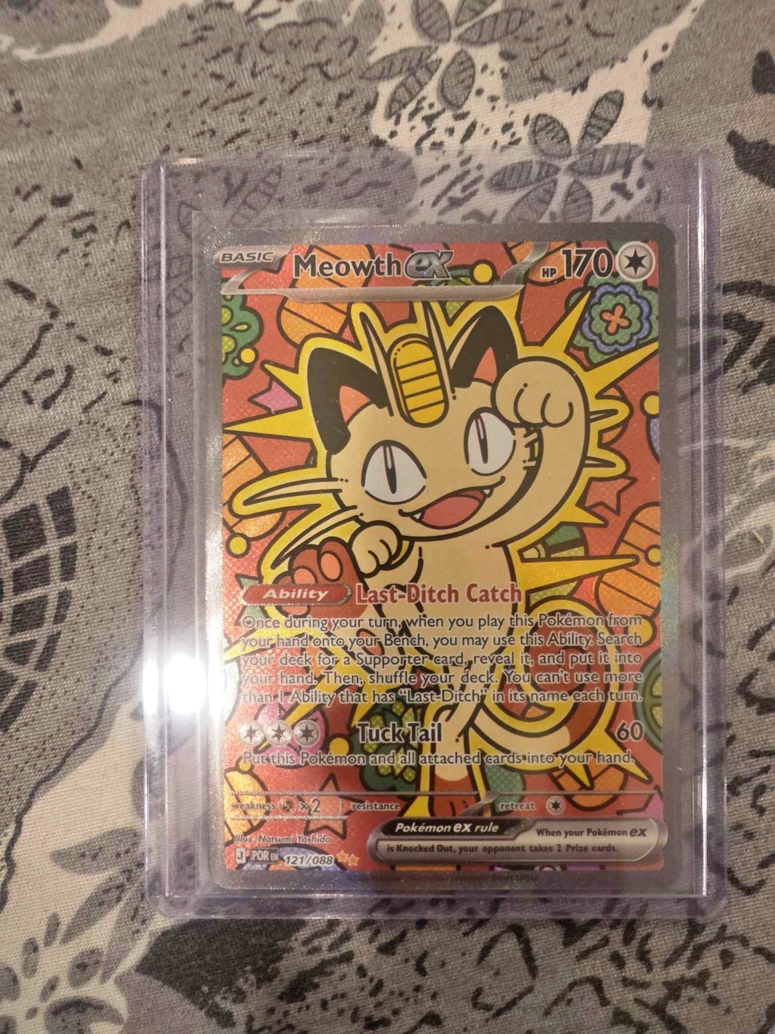 Pokemon First Partner Illustration Set Alolan & Sinnoh - Collectible ...