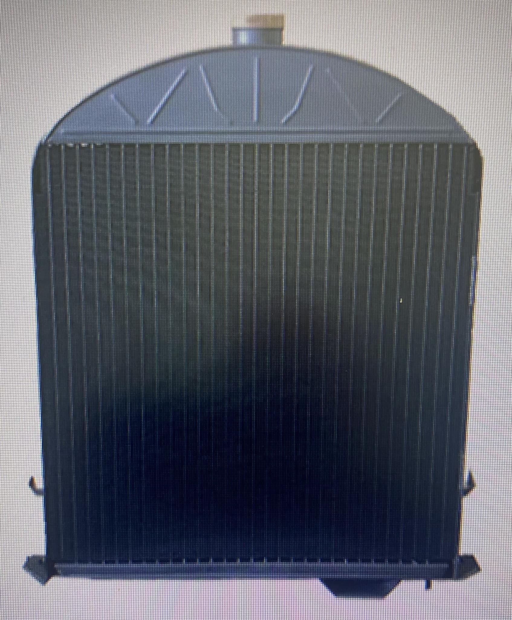 Summer Special Discounted... - Henry's Model T, A & Rod Parts | Facebook