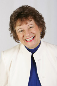 Ninth Annual Administrative Professionals Development Conference
