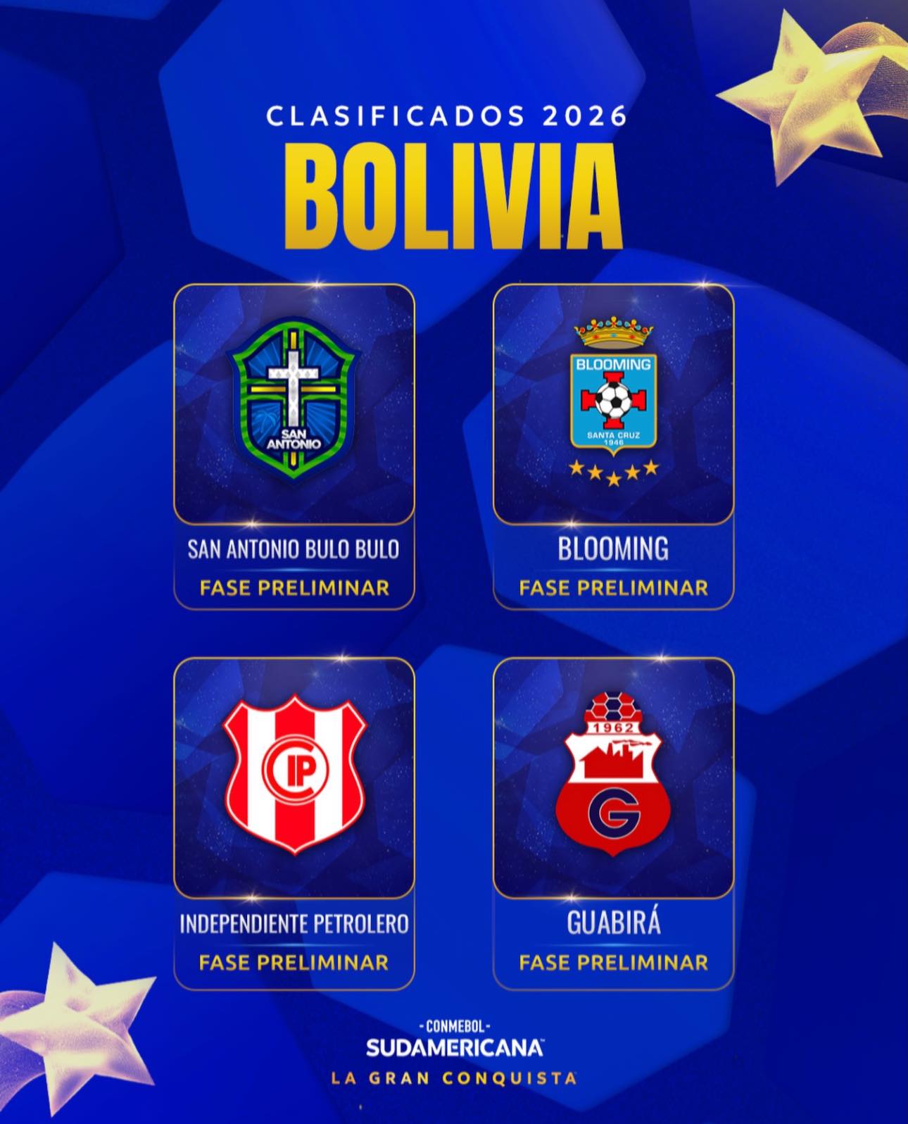 Alejo Sosa - Tabla de reclasificación Liga Colombiana. ⚽️🇨🇴 | Facebook