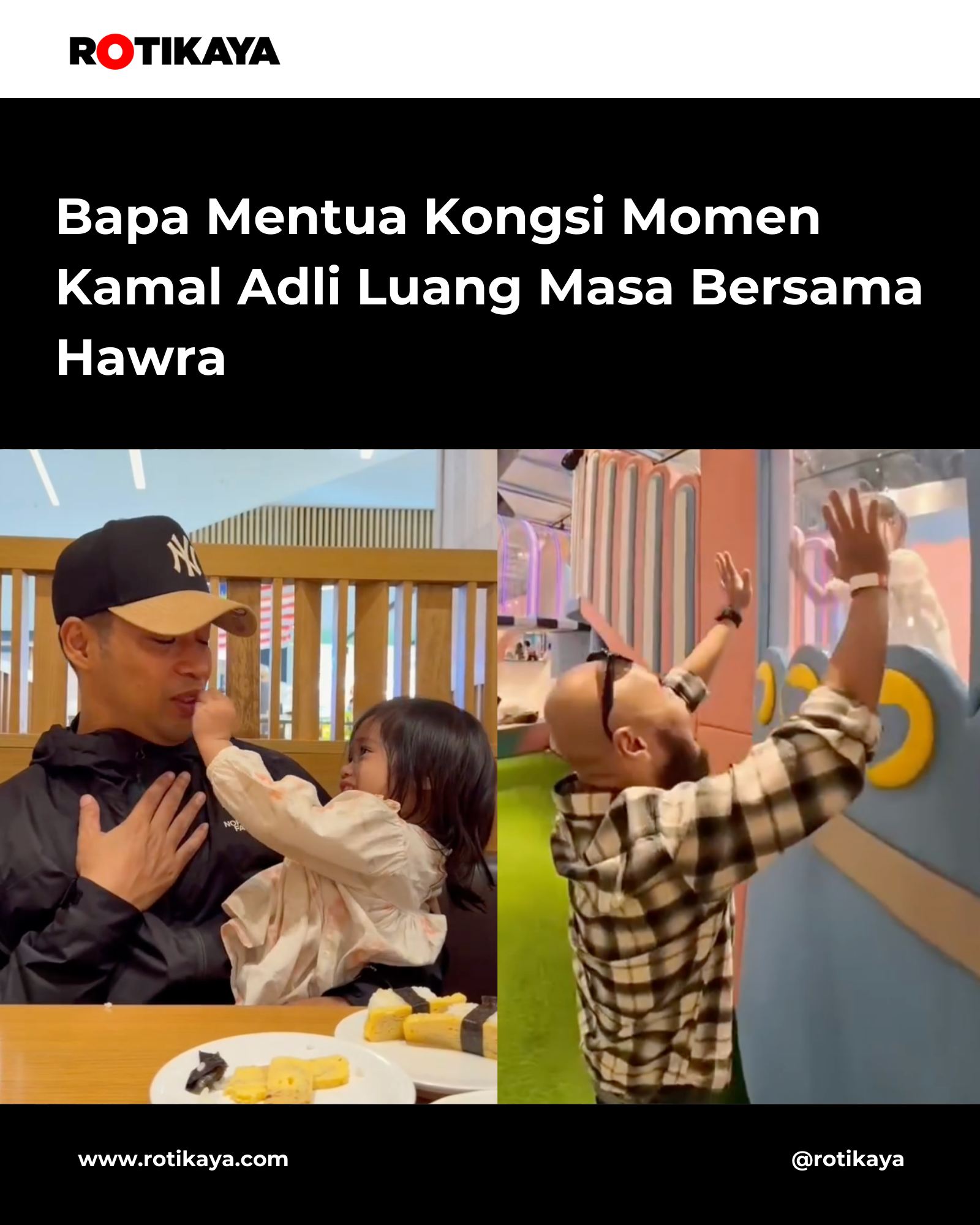 ROTIKAYA - ROTIKAYA added a new photo.