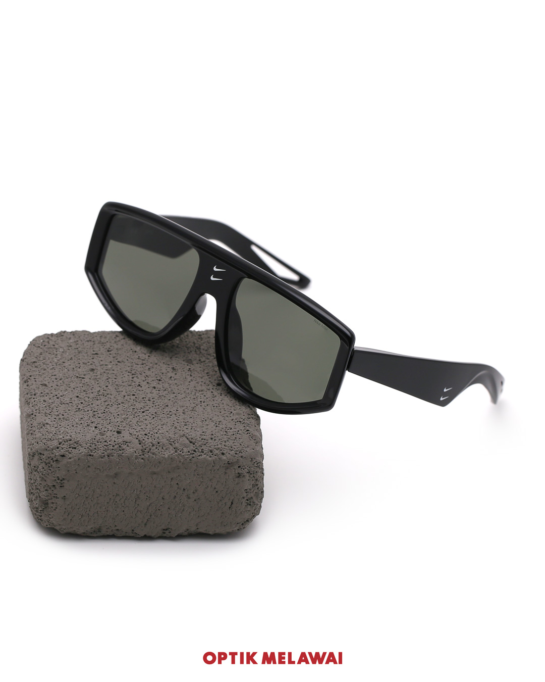 Optik - Level up your daily look with this super bold and eccentric ...