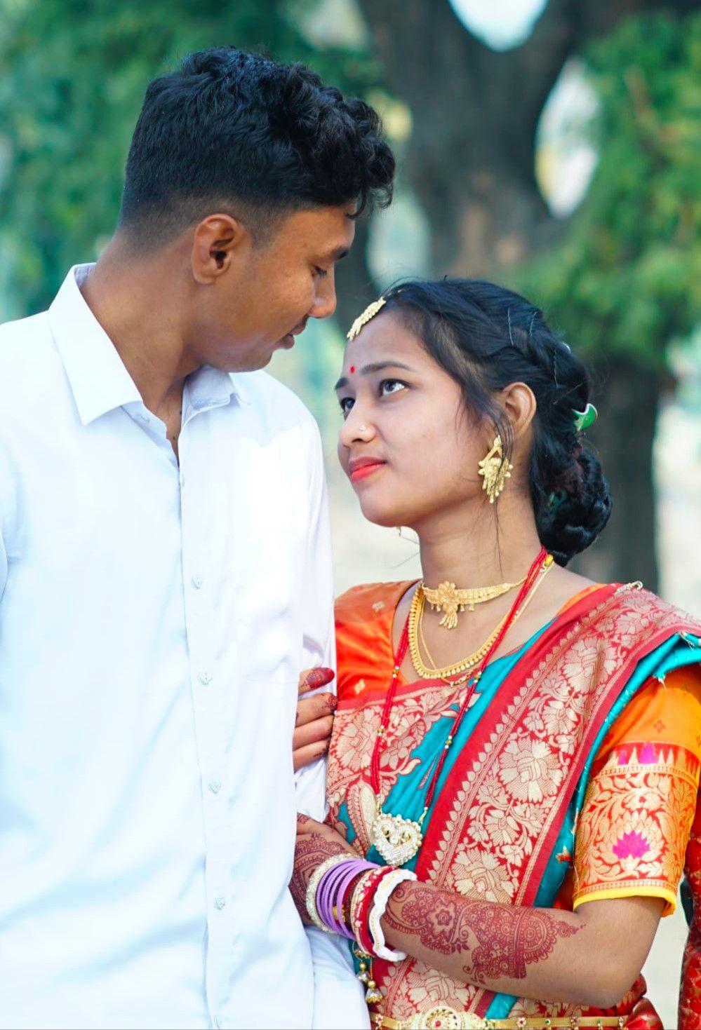 Babli Rani