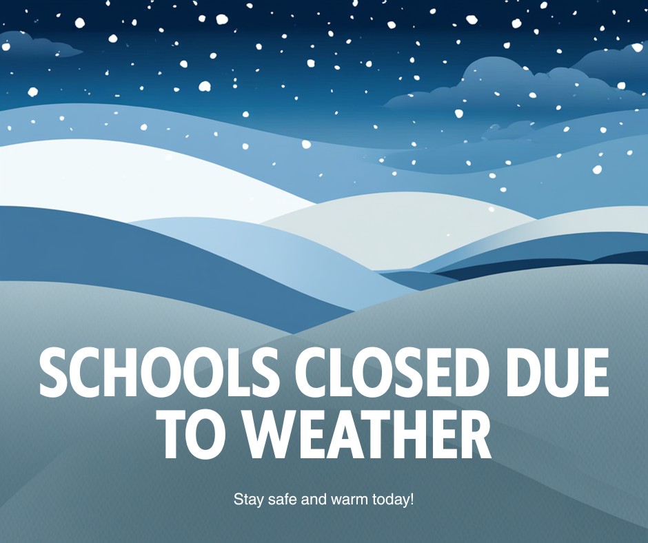 Callaghan Elementary... - Callaghan Elementary School PTO