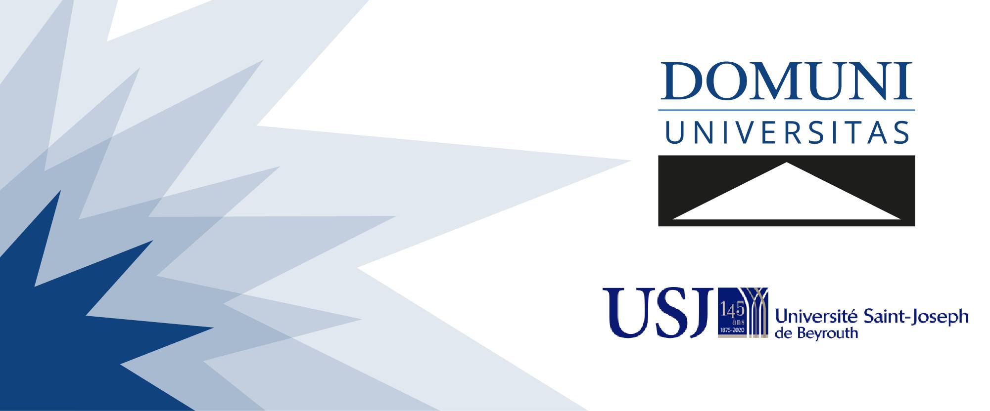Exciting news from Domuni... - Domuni Universitas | Facebook