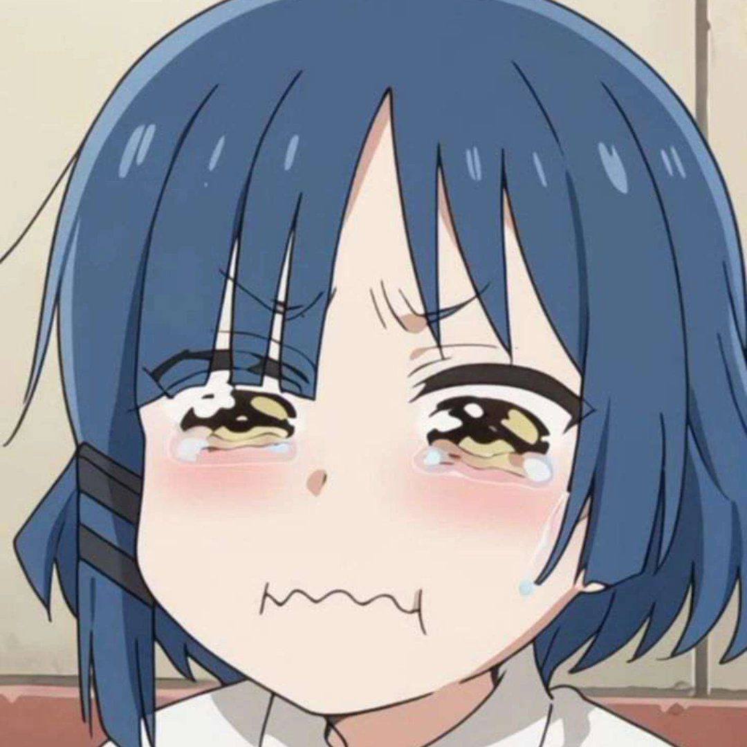 ふぢた ふち