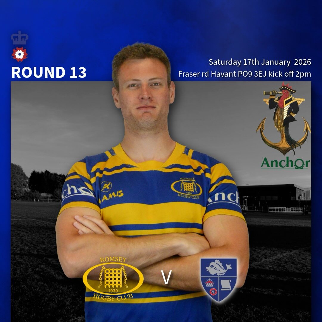 Romsey - 🏉🖥Coming Up On The BIG SCREEN🖥🏉 🏴󠁧󠁢󠁥󠁮󠁧󠁿🏴󠁧󠁢󠁳󠁣󠁴󠁿🏴󠁧󠁢󠁷󠁬󠁳󠁿🇨🇮🇫🇷🇮🇹 ...