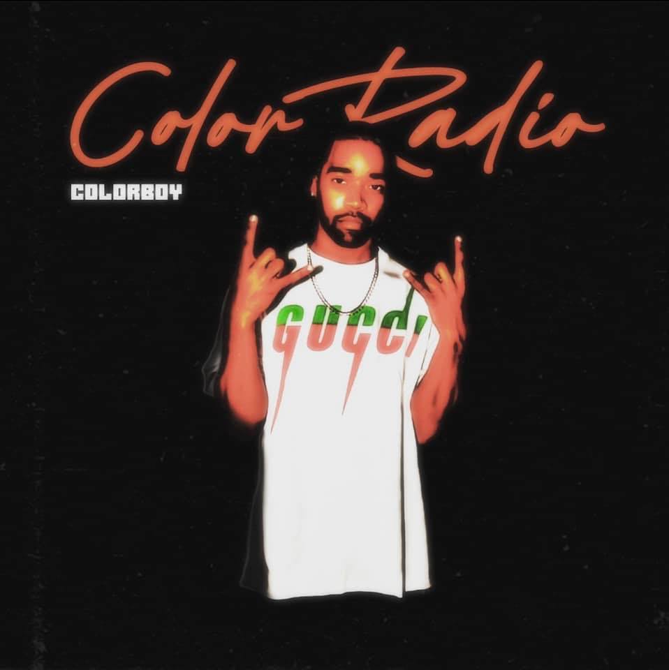 Colorboy Toowaveyy