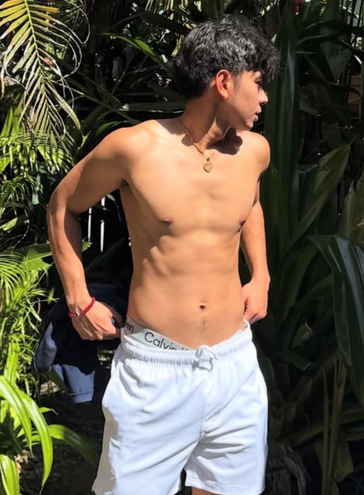 𝗛𝗨𝗡𝗞𝗦 𝗨𝗡𝗟𝗜𝗠𝗜𝗧𝗘𝗗 @HunksUnlimitedPhilippines | Facebook
