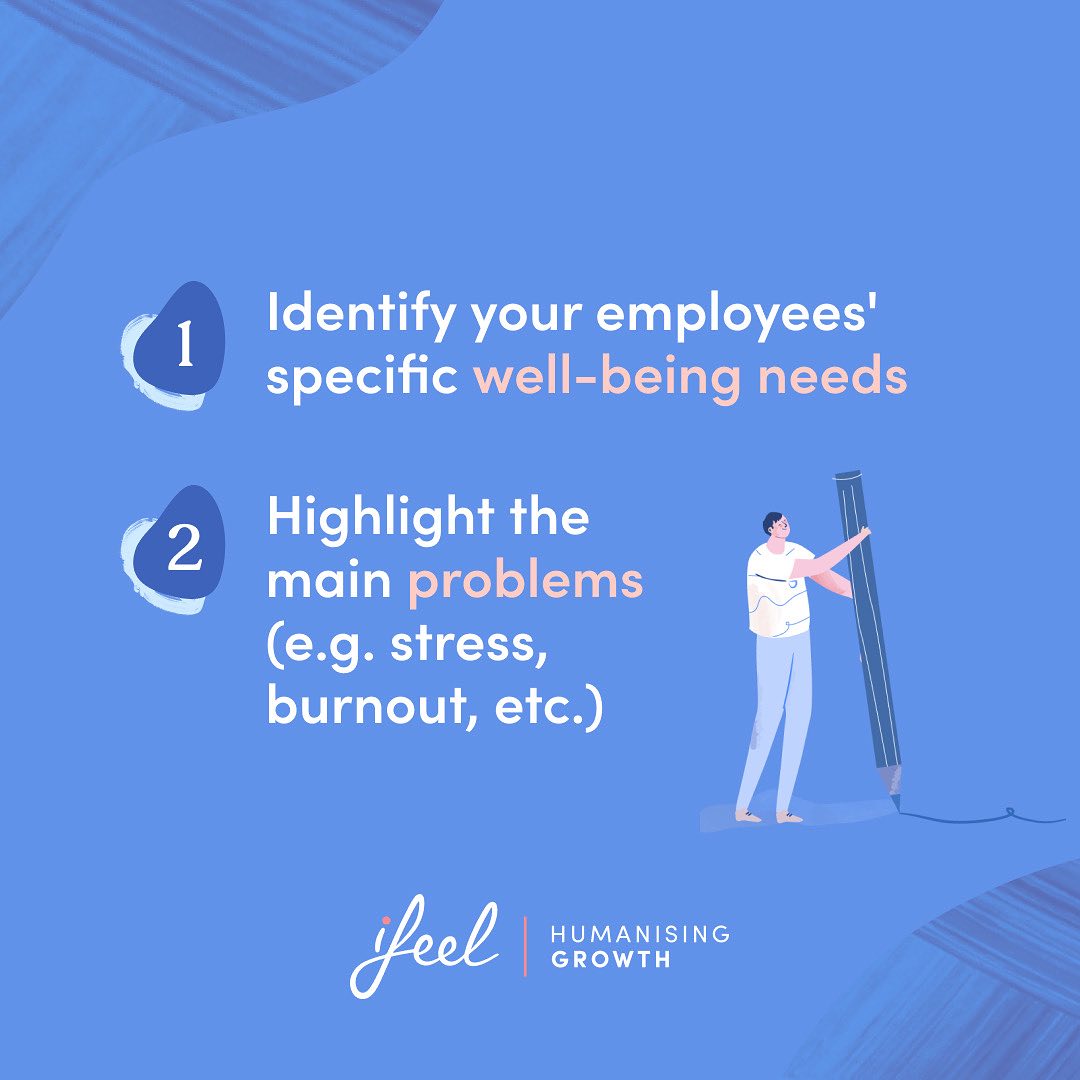 Ifeel