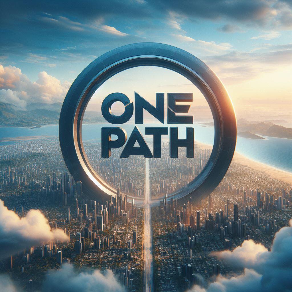 OnePath Channel