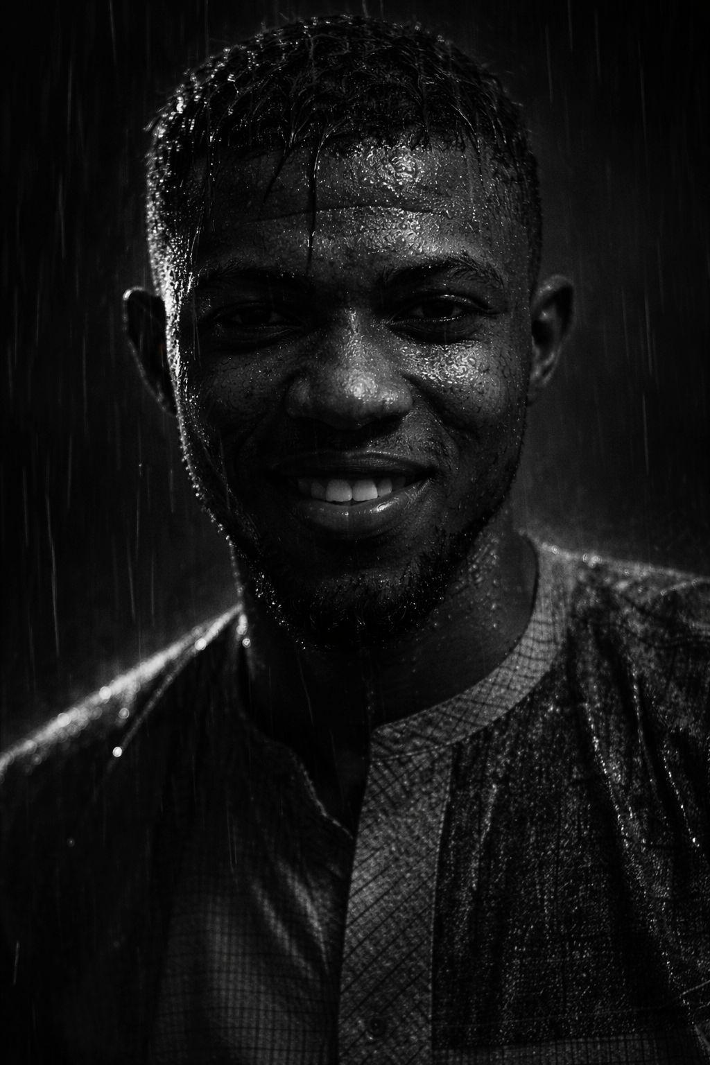 Jamiu Ibrahim