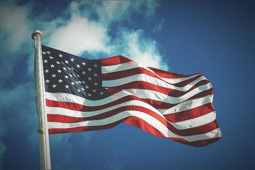 🇺🇸 As... - Campbelltown Post 831 Presents The Wall That Heals | Facebook