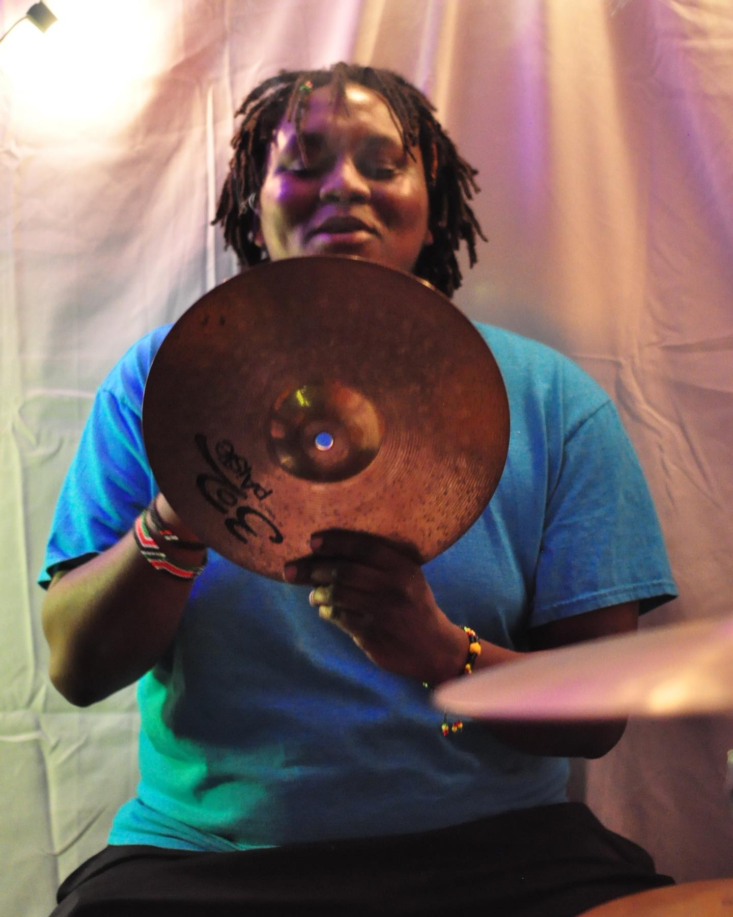 Ruby Lane Band