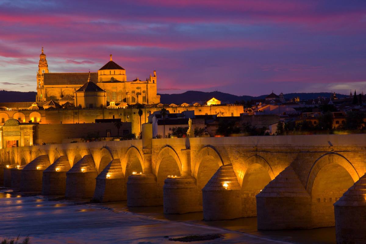 Spain Visit Visa Visa Process... - Universal Consultancy