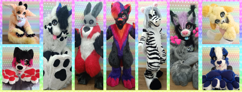 Lk_fur Drawings - Lk_fur Drawings added a new photo.